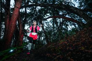 BIB: 
                            <button type="button" onclick="openModal(26342518)" class="btn btn-primary btn-sm float-right btn-popup" data-toggle="modal" data-target=".modal-high-quality">
                        <i class="fas fa-shopping-cart"></i> Add to Cart
                    </button>
                                            <button type="button" onclick="isThisMe(26342518, true)" class="btn btn-success btn-sm float-right btn-popup btn-isme hidden" data-toggle="tooltip" data-placement="bottom" title="นี่คือรูปของคุณใช่ไหม คลิกที่นี่เพื่อเอาเข้าอัลบั้ม">
                        <i class="fas fa-plus"></i> Add to album
                    </button>
                    <button type="button" onclick="isThisMe(26342518, false)" class="btn btn-warning btn-sm float-right btn-popup btn-isnotme hidden">
                        <i class="fas fa-ban"></i> Remove from album
                    </button>